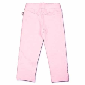 Ducky Beau meisjes legging soft pink