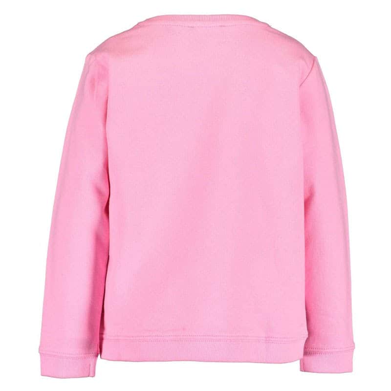 Kleding Meisjeskleding Sweaters SALE 50% Sweater roze 