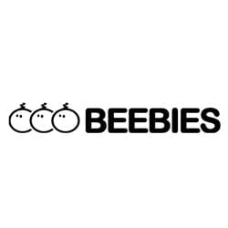 Beebies