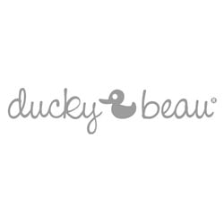 Ducky Beau