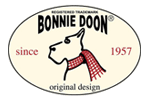 Bonny Doon Logo2