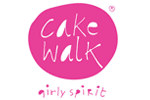 Cakewalk Logo2