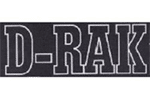 D Rak Logo2