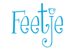 Feetje Logo2