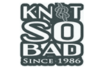 Knot So Bad Logo2
