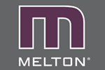 Melton Logo2