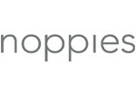 Noppies Logo2