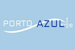 Porto Azul Logo2