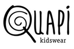 Quapi Logo2