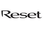 Reset Logo2