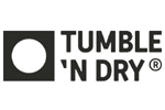 Tumble N Dry Logo2