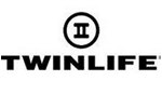 Twinlife Logo2