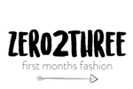 Zero 2 Three Logo2