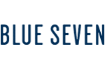 Blue Seven Logo3