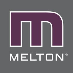 Melton Logo