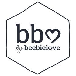 Beebielove Logo