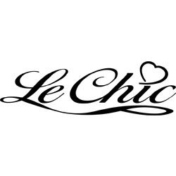 Le Chic Logo