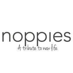 Noppies Logo