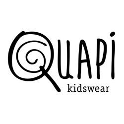 Quapi Logo