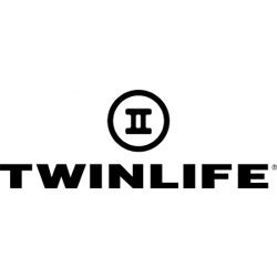 Twinlife Logo