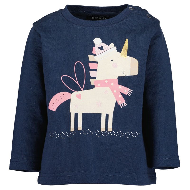 Little girl sweater and blanket set by KnottedwLove Kleding Meisjeskleding Babykleding voor meisjes Truien 