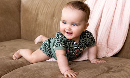 Teken Correspondentie Gelovige Babymerkkleertjes.nl: Webshop met babykleding en kinderkleding