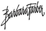 Barbara Farber Logo2