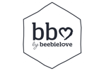 Beebielove Logo2