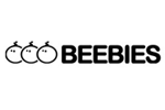 Beebies Logo2