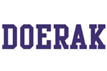 Doerak Logo2