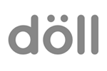 Doll Logo2