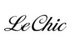 Le Chic Logo2