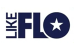 Like Flo Logo2