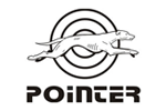 Pointer Logo2