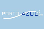 Porto Azul