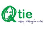 Qtie Logo2