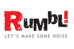 Rumbl Logo2