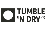 Tumbl N Dry