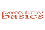 Wooden Buttons Logo2