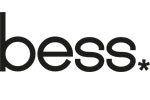 Merk Logo Bess
